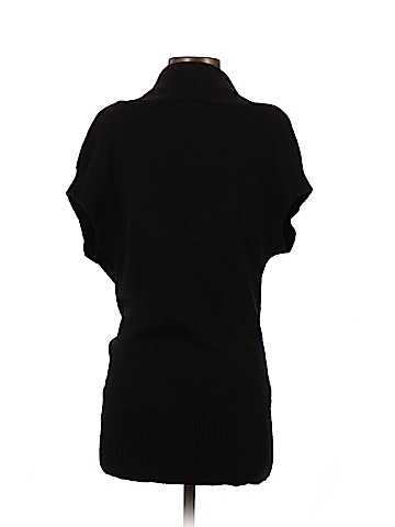 Vince. Pullover Sweater (view 2)