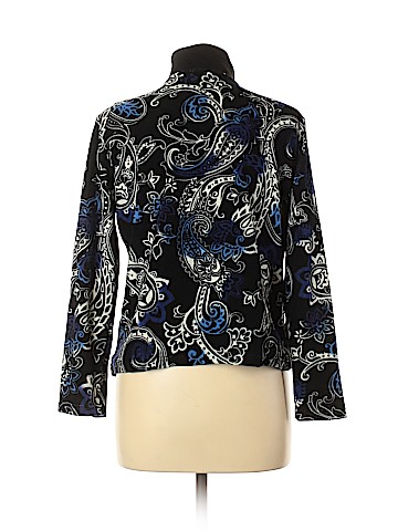 Onque Petite Jacket (view 2)