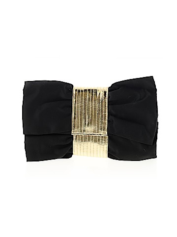 Unbranded Clutch (view 1)