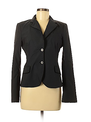 Theory Blazer (view 1)