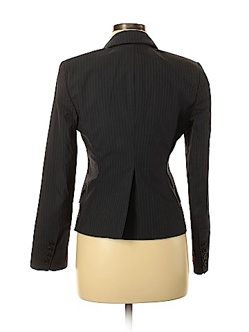 Theory Blazer (view 2)