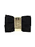 Unbranded Black Clutch One size - photo 2
