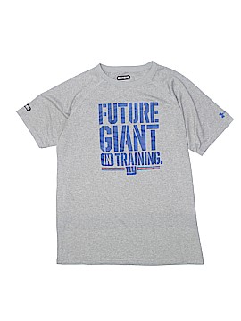 Under Armour Size X-Large youth