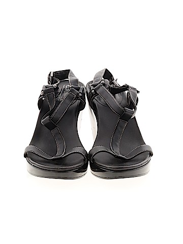 Aerology by Aerosoles Wedges (view 2)