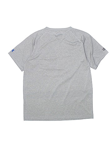 Under Armour Active T-Shirt (view 2)