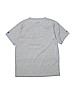 Under Armour Gray Active T-Shirt Size XL (youth) - photo 2
