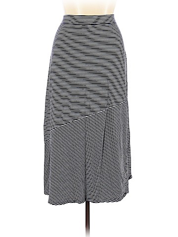 SONOMA life + style Casual Skirt (view 1)