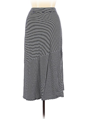SONOMA life + style Casual Skirt (view 2)