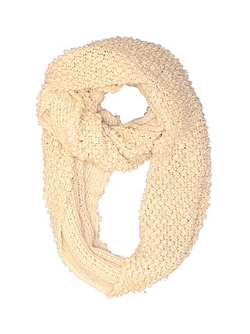 Staring at Stars Scarf (view 1)