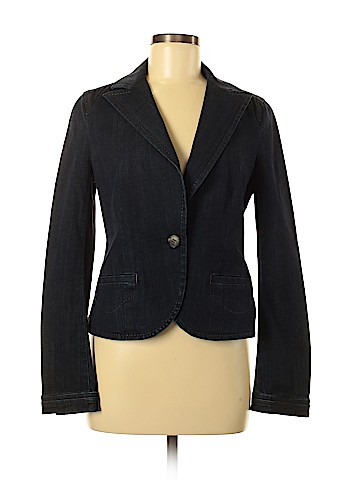 Theory Blazer (view 1)