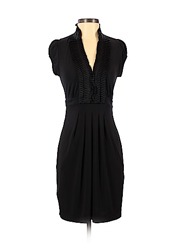 BCBGMAXAZRIA Casual Dress (view 1)