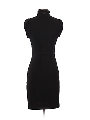 BCBGMAXAZRIA Casual Dress (view 2)