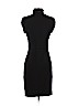 BCBGMAXAZRIA Black Casual Dress Size XS - photo 2