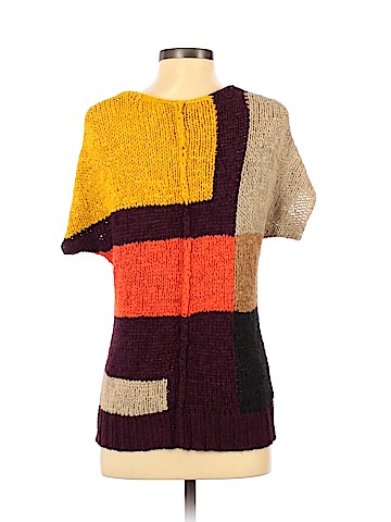 BCBGMAXAZRIA Pullover Sweater (view 2)