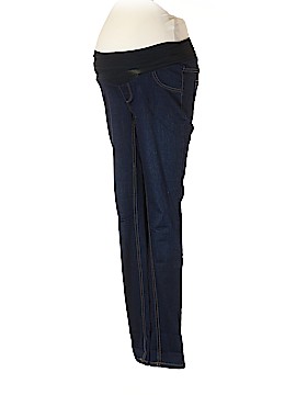 Jessica Simpson Maternity Size Sm Maternity