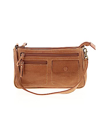 Nine West Shoulder Bag (view 1)