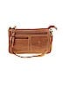 Nine West Tan Shoulder Bag One size - photo 1