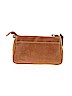 Nine West Tan Shoulder Bag One size - photo 3