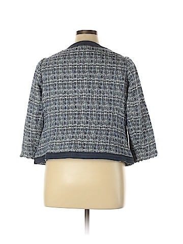 Talbots Jacket (view 2)