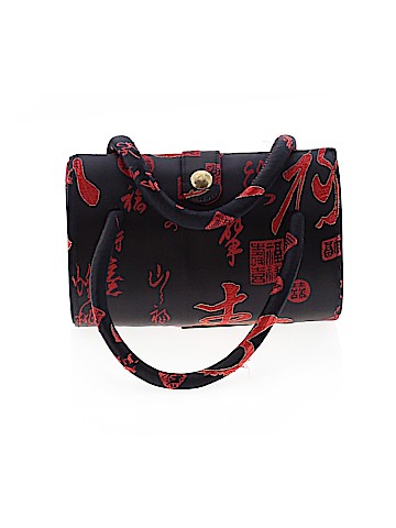 Unbranded Clutch (view 1)