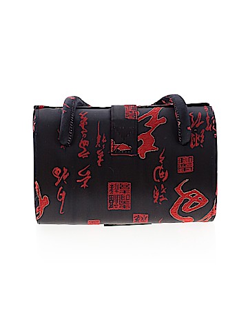 Unbranded Clutch (view 2)