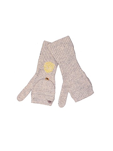 Juicy Couture Mittens (view 1)