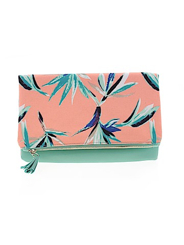 Rachel Pally Clutch (view 1)