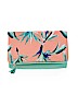 Rachel Pally Orange Clutch One size - photo 1