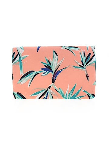 Rachel Pally Clutch (view 2)