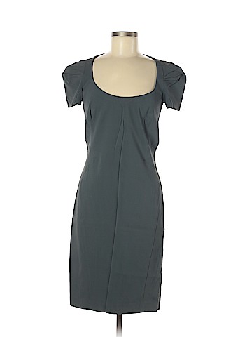 Zac Posen Casual Dress (view 1)