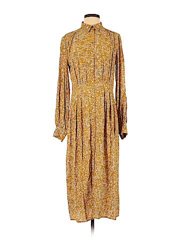 H&M Casual Dress (view 1)