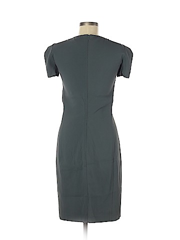 Zac Posen Casual Dress (view 2)