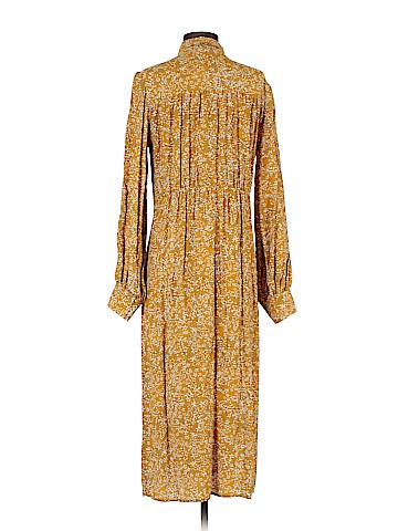 H&M Casual Dress (view 2)