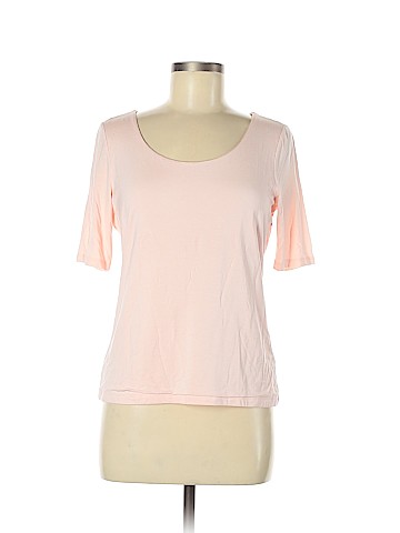 Brooks Brothers Short Sleeve Top (view 1)