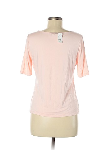 Brooks Brothers Short Sleeve Top (view 2)