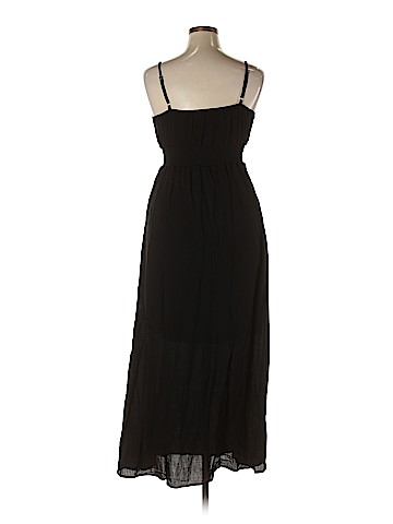 West Kei Casual Dress (view 2)