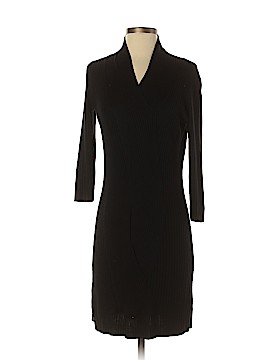 Kenneth Cole New York Size Sm