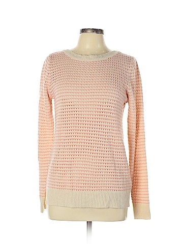 Zenana Outfitters Pullover Sweater (view 1)