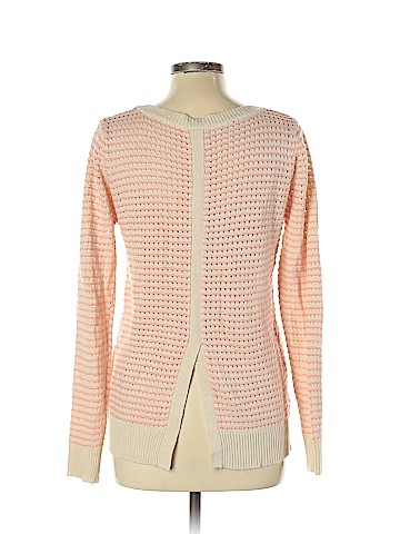 Zenana Outfitters Pullover Sweater (view 2)