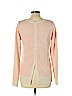 Zenana Outfitters 100% Acrylic Pink Pullover Sweater Size L - photo 2