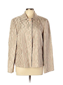 Linda Allard Ellen Tracy Size 14