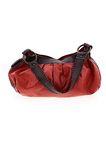 Latico Shoulder Bag (view 1)