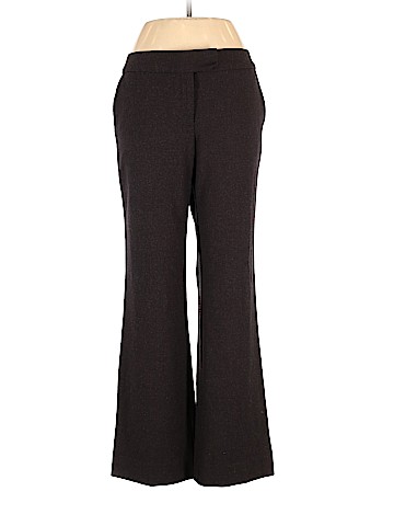 George Dress Pants (view 1)