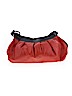 Latico Orange Shoulder Bag One size - photo 3
