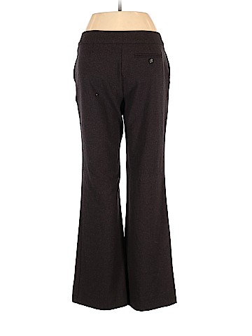 George Dress Pants (view 2)