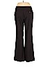 George Gray Dress Pants Size 10 (petite) - photo 2