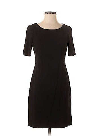 Tahari by ASL Casual Dress (view 1)