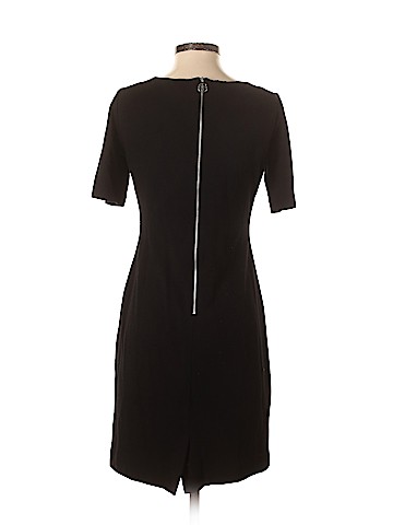 Tahari by ASL Casual Dress (view 2)