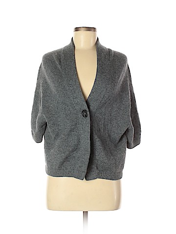 Vince. Cardigan (view 1)