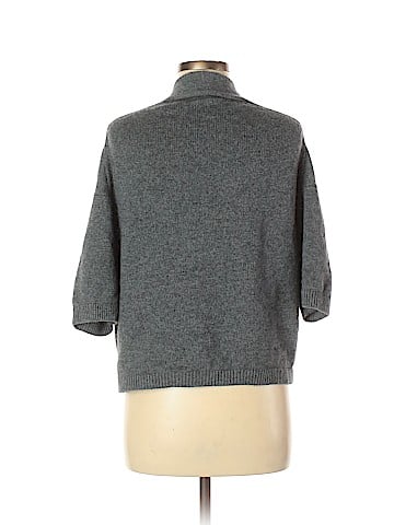 Vince. Cardigan (view 2)